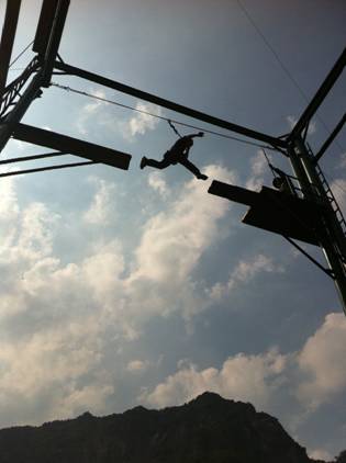 點(diǎn)擊新窗口打開(kāi)大圖