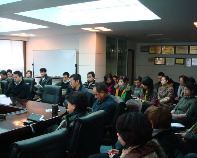 點(diǎn)擊新窗口打開(kāi)大圖