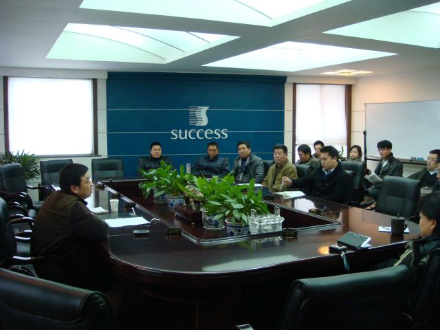 點(diǎn)擊新窗口打開(kāi)大圖