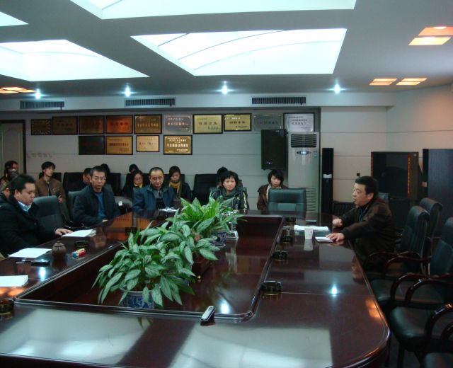 點(diǎn)擊新窗口打開(kāi)大圖