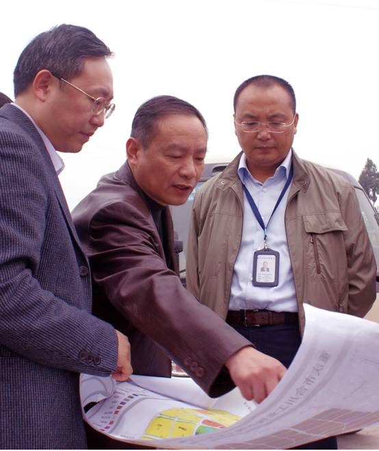 點(diǎn)擊新窗口打開(kāi)大圖