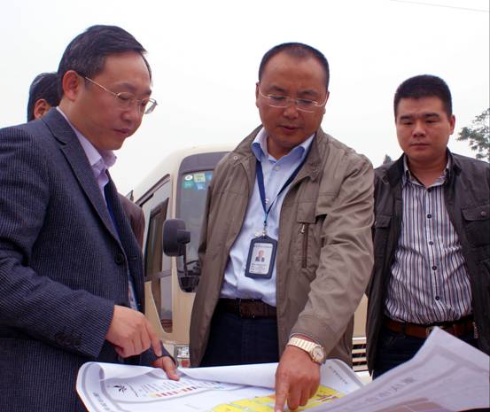 點(diǎn)擊新窗口打開(kāi)大圖