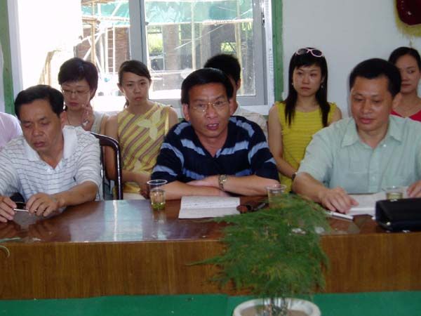 點(diǎn)擊新窗口打開(kāi)大圖