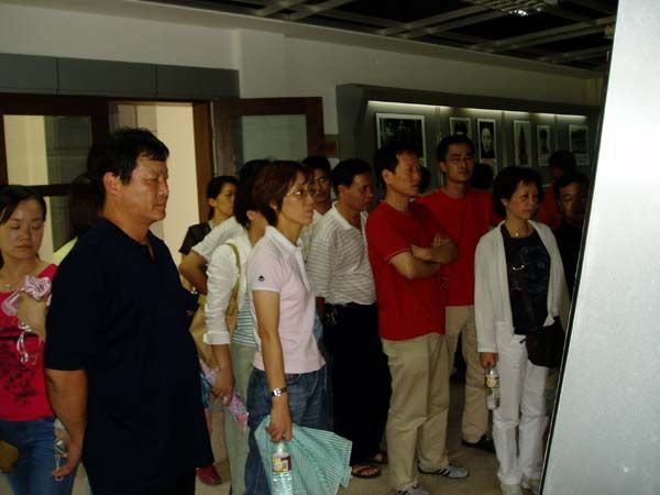 點(diǎn)擊新窗口打開(kāi)大圖