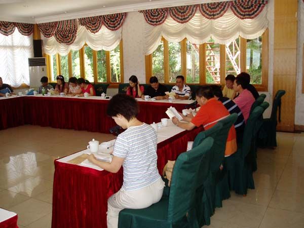 點(diǎn)擊新窗口打開(kāi)大圖