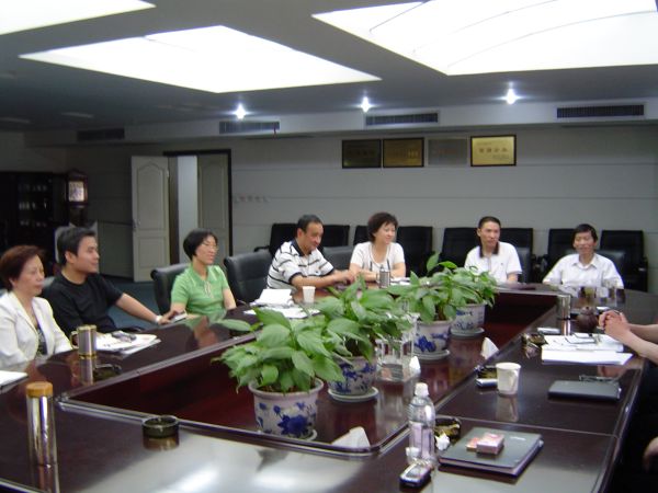 點(diǎn)擊新窗口打開(kāi)大圖