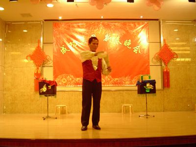 點(diǎn)擊新窗口打開(kāi)大圖