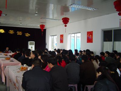 點(diǎn)擊新窗口打開(kāi)大圖