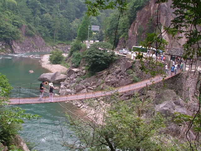 點(diǎn)擊新窗口打開(kāi)大圖