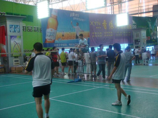 點(diǎn)擊新窗口打開(kāi)大圖