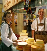 點(diǎn)擊新窗口打開(kāi)大圖