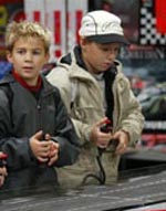 點(diǎn)擊新窗口打開(kāi)大圖