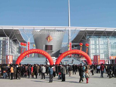 點(diǎn)擊新窗口打開(kāi)大圖