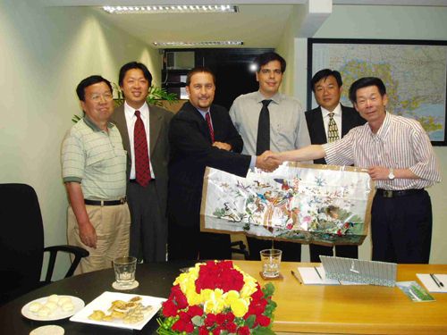 點(diǎn)擊新窗口打開(kāi)大圖