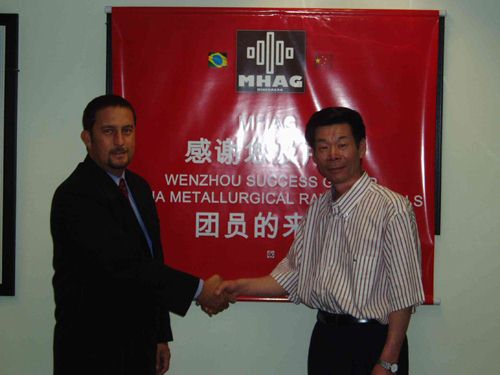 點(diǎn)擊新窗口打開(kāi)大圖