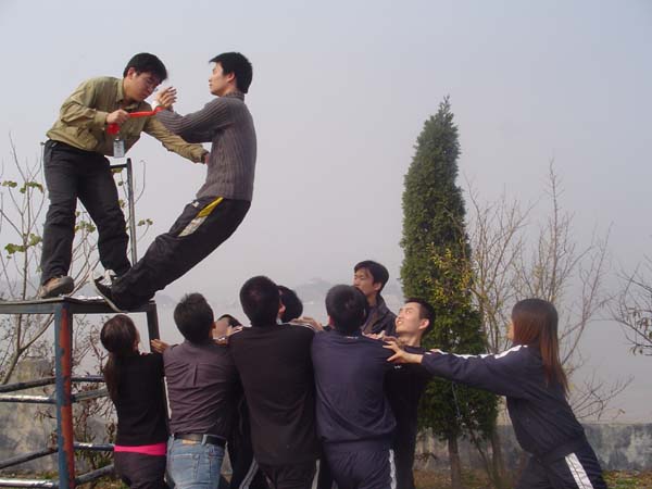 點(diǎn)擊新窗口打開(kāi)大圖