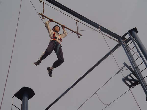 點(diǎn)擊新窗口打開(kāi)大圖