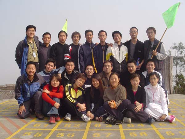 點(diǎn)擊新窗口打開(kāi)大圖