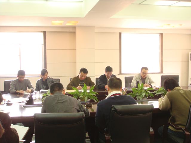 點(diǎn)擊新窗口打開(kāi)大圖