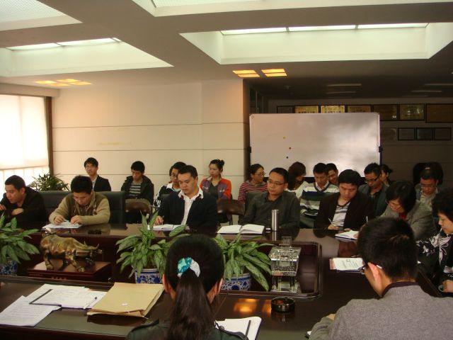 點(diǎn)擊新窗口打開(kāi)大圖