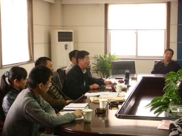 點(diǎn)擊新窗口打開(kāi)大圖