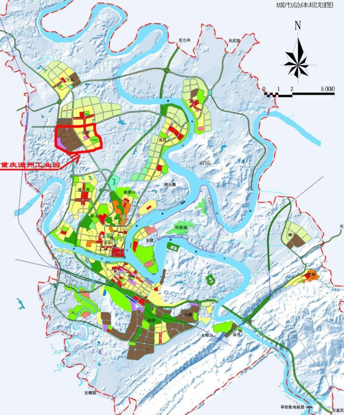 點(diǎn)擊新窗口打開(kāi)大圖
