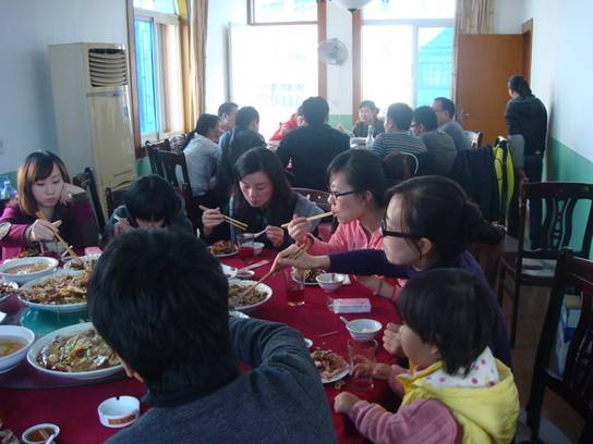 點(diǎn)擊新窗口打開(kāi)大圖