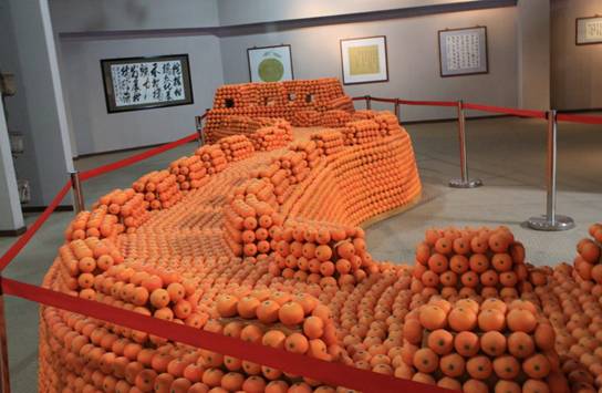 點(diǎn)擊新窗口打開(kāi)大圖