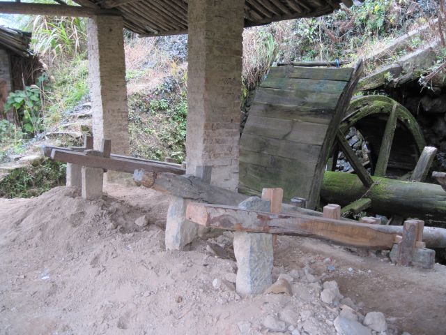 點(diǎn)擊新窗口打開(kāi)大圖