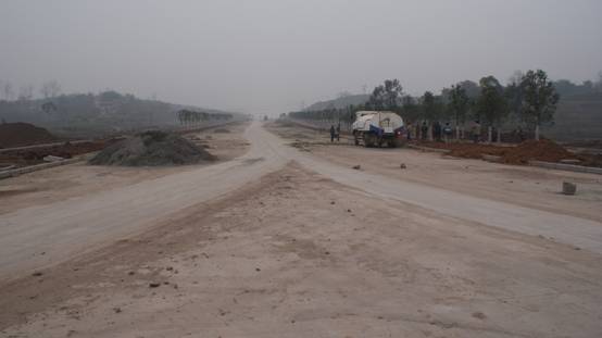 點(diǎn)擊新窗口打開(kāi)大圖