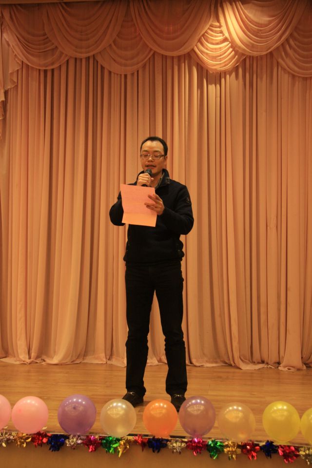 點(diǎn)擊新窗口打開(kāi)大圖