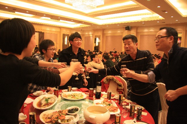 點(diǎn)擊新窗口打開(kāi)大圖