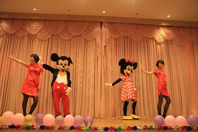 點(diǎn)擊新窗口打開(kāi)大圖