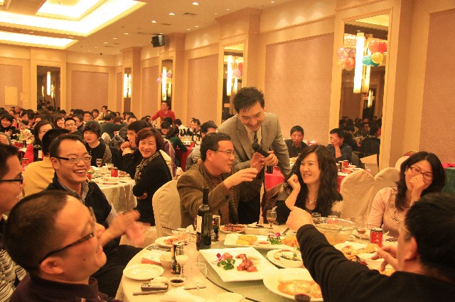 點(diǎn)擊新窗口打開(kāi)大圖