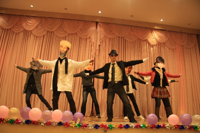 點(diǎn)擊新窗口打開(kāi)大圖