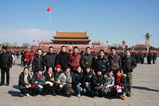 點(diǎn)擊新窗口打開(kāi)大圖