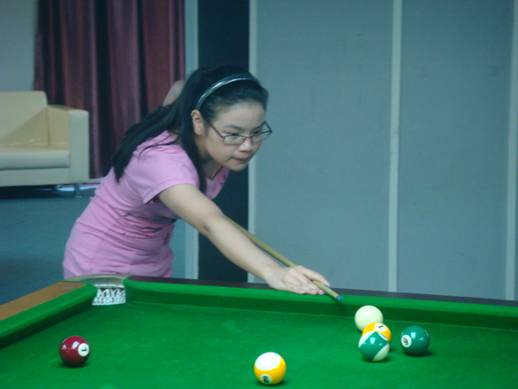 點(diǎn)擊新窗口打開(kāi)大圖