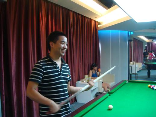 點(diǎn)擊新窗口打開(kāi)大圖