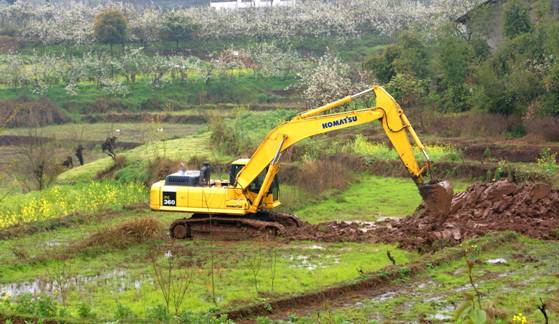 點(diǎn)擊新窗口打開(kāi)大圖