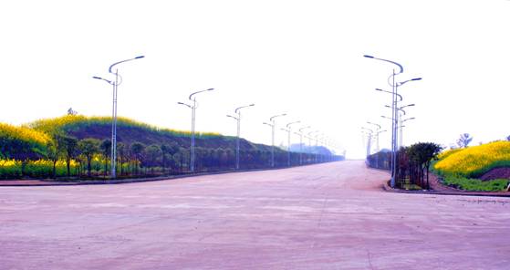 點(diǎn)擊新窗口打開(kāi)大圖