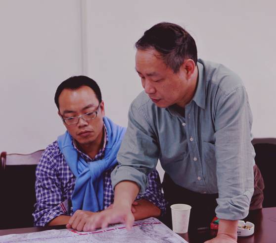 點(diǎn)擊新窗口打開(kāi)大圖