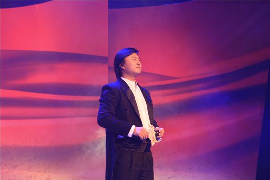 點(diǎn)擊新窗口打開(kāi)大圖