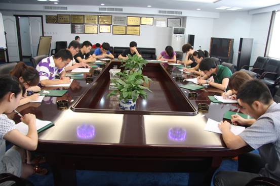 點(diǎn)擊新窗口打開(kāi)大圖