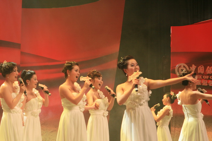 點(diǎn)擊新窗口打開(kāi)大圖