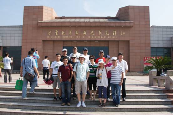 點(diǎn)擊新窗口打開(kāi)大圖