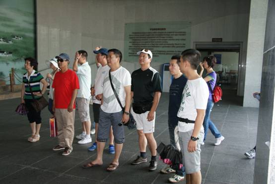 點(diǎn)擊新窗口打開(kāi)大圖