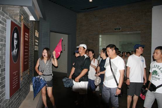 點(diǎn)擊新窗口打開(kāi)大圖