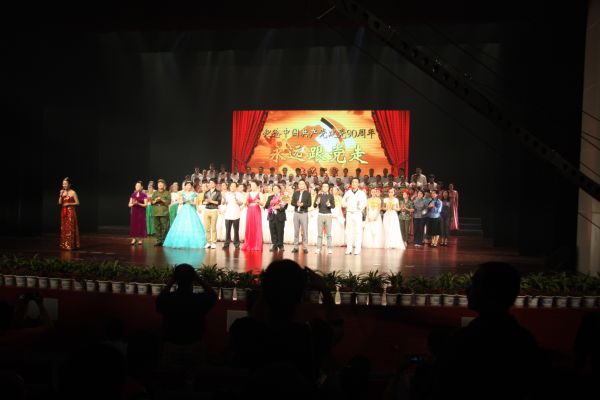 點(diǎn)擊新窗口打開(kāi)大圖