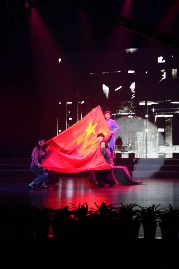 點(diǎn)擊新窗口打開(kāi)大圖