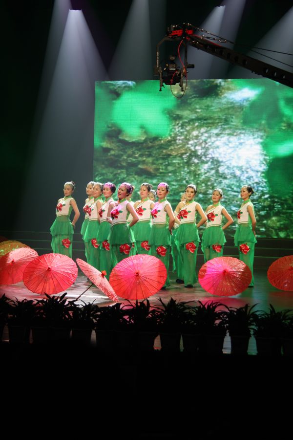 點(diǎn)擊新窗口打開(kāi)大圖